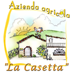 Azienda Agricola La Casetta Bio